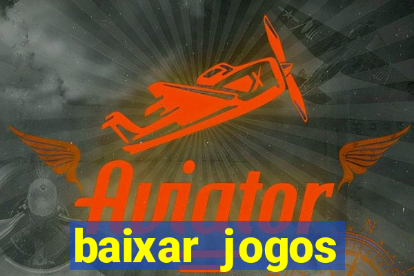 baixar jogos vorazes em chamas